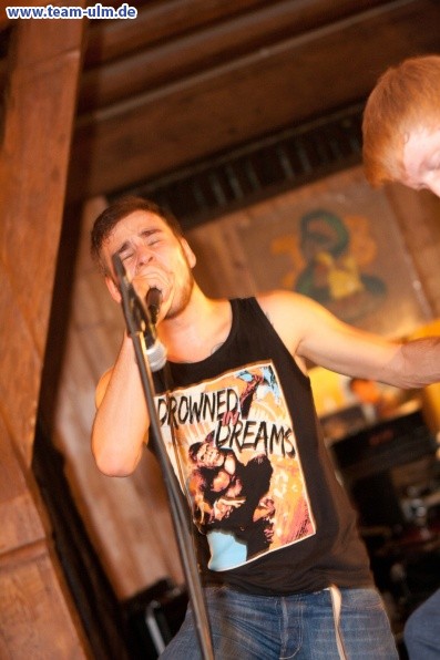 Benefit Rocks! @ Buechsenstadel - Bild 66