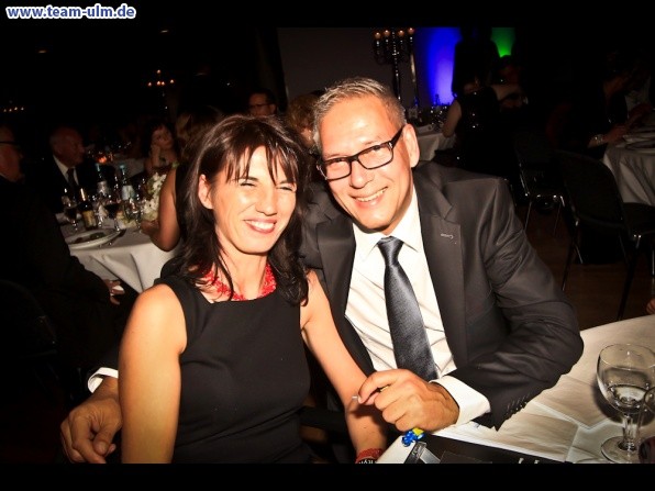 Radio7 Charity Night @ CCU - Bild 31