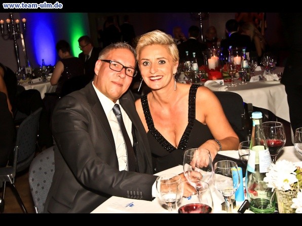 Radio7 Charity Night @ CCU - Bild 32