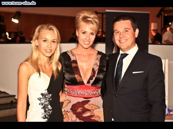 Radio7 Charity Night @ CCU - Bild 36