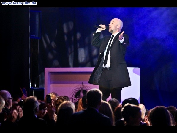 Radio7 Charity Night @ CCU - Bild 94