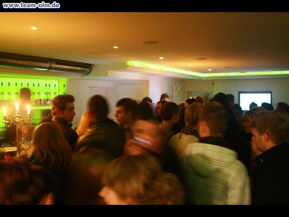 Stadt Land Club @ Cafe Bar Nia - Bild 46