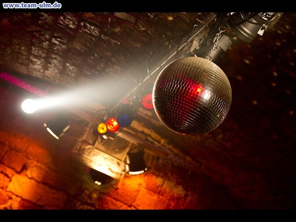 Clash Of Cultures @ Cat - Bild 21