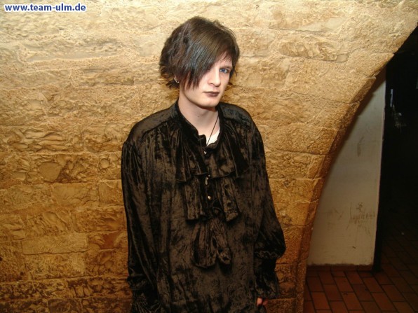 Reptile:House & Downstairs @ Cat - Bild 72