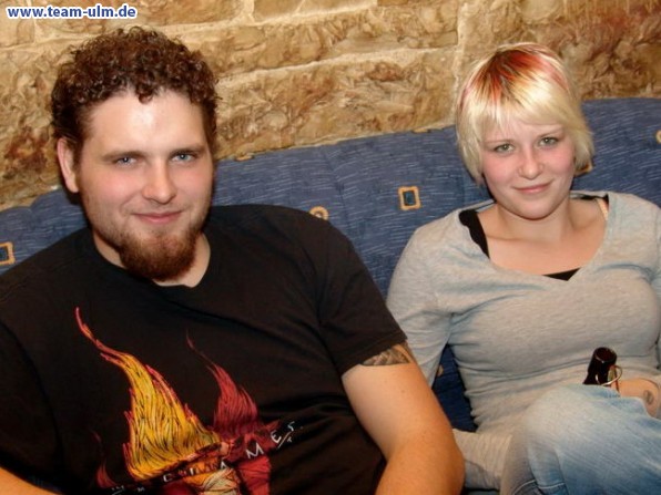Konzert - Geist, Rignafolk, Diego @ Cat - Bild 62