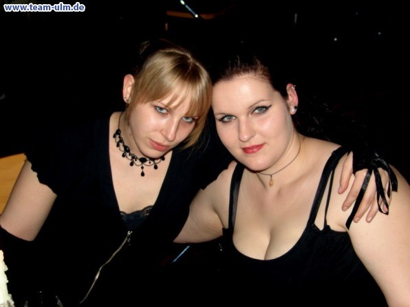 Nacht und Nebel @ Cat - Bild 106
