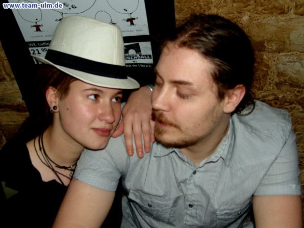 Nacht und Nebel @ Cat - Bild 91