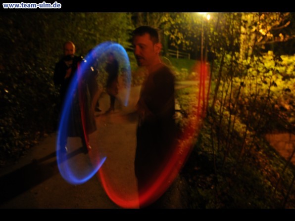 Nacht und Nebel @ Cat - Bild 100