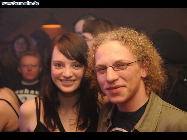 Nacht und Nebel @ Cat - Bild 56