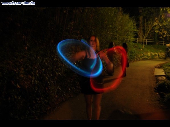 Nacht und Nebel @ Cat - Bild 98