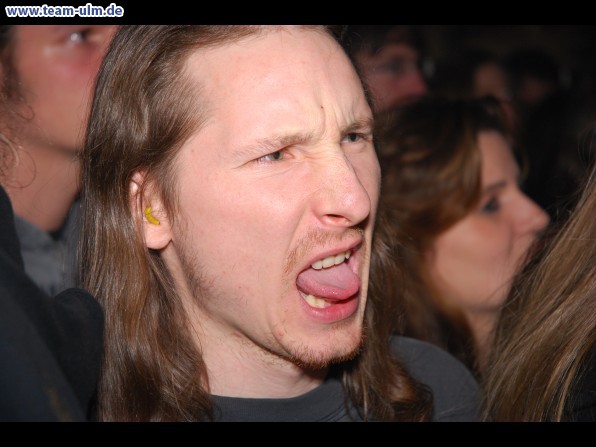 Night of Grimness 1 @ Cat - Bild 14