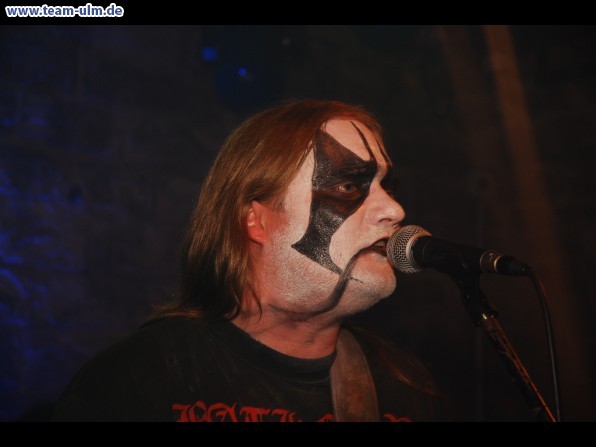 Night of Grimness 1 @ Cat - Bild 53