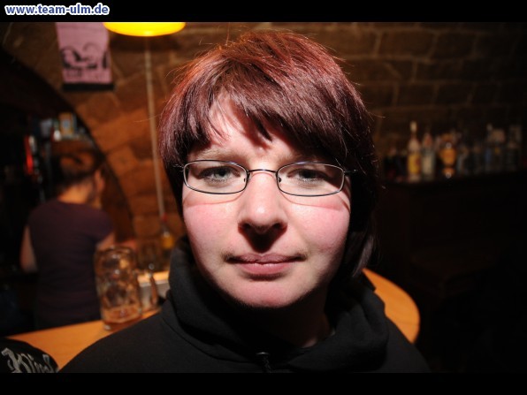 Konzert @ Cat - Bild 114