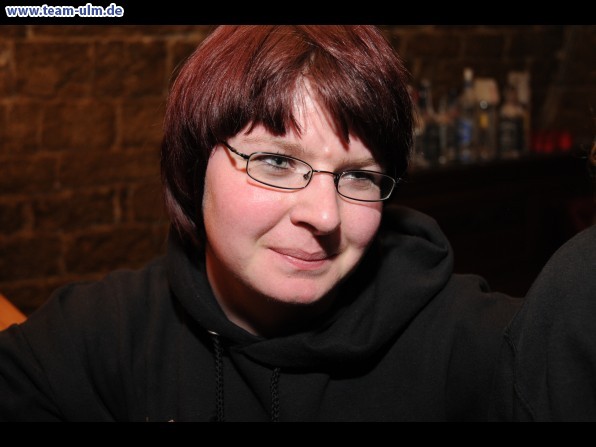Konzert @ Cat - Bild 122