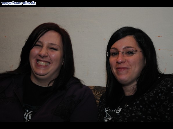 Konzert @ Cat - Bild 5