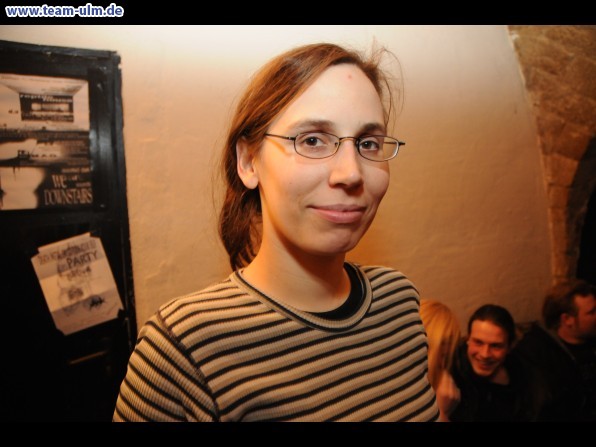 Konzert @ Cat - Bild 72
