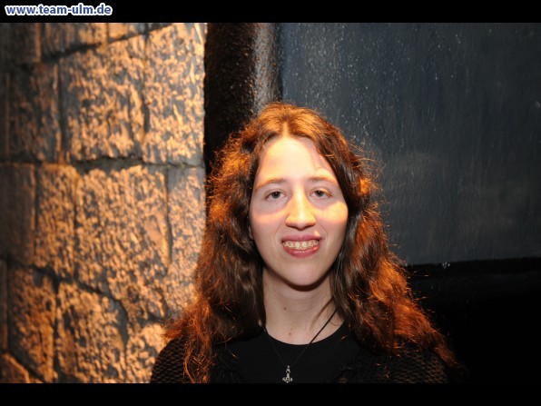 Konzert @ Cat - Bild 74