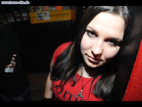  Slartibartfass & Support @ Cat - Bild 46