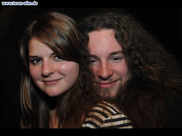  Slartibartfass & Support @ Cat - Bild 59