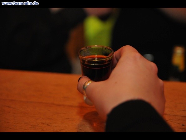  Slartibartfass & Support @ Cat - Bild 81