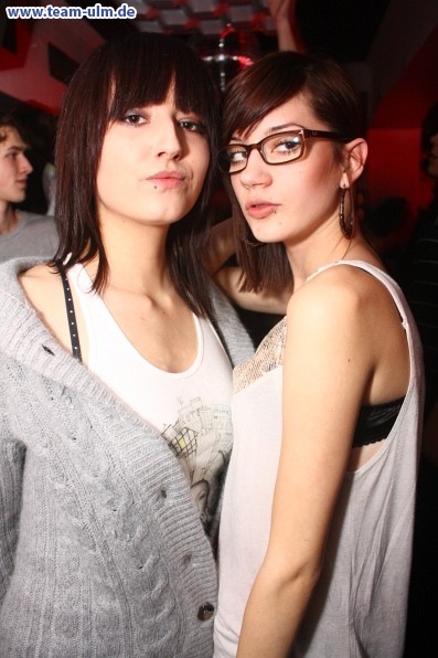 Cut & Run @ Chateau-Knarz - Bild 32