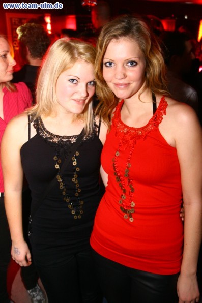 Cut & Run @ Chateau-Knarz - Bild 48