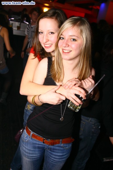 Cut & Run @ Chateau-Knarz - Bild 54