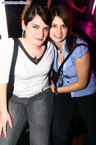 Cut & Run @ Chateau-Knarz - Bild 55