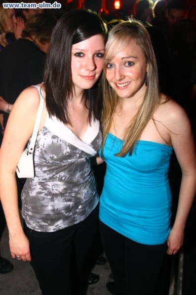 Cut & Run @ Chateau-Knarz - Bild 76