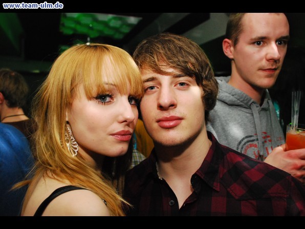 Cut and Run @ Chateau-Knarz - Bild 105