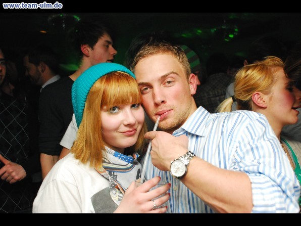 Cut and Run @ Chateau-Knarz - Bild 112
