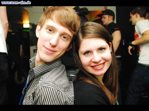 Cut and Run @ Chateau-Knarz - Bild 124