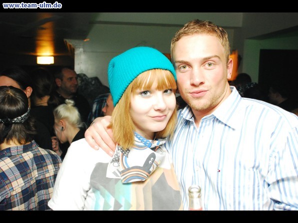 Cut and Run @ Chateau-Knarz - Bild 77