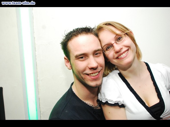 Cut and Run @ Chateau-Knarz - Bild 94