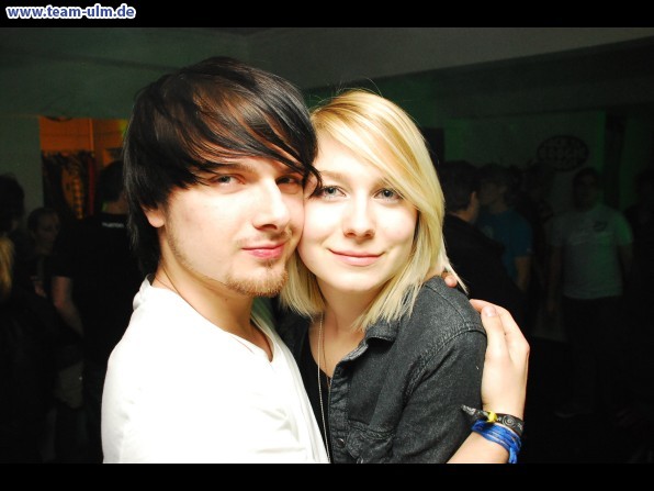 Cut and Run @ Chateau-Knarz - Bild 97