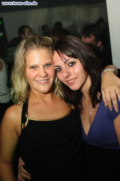 Cut 'n' Run @ Chateau-Knarz - Bild 29