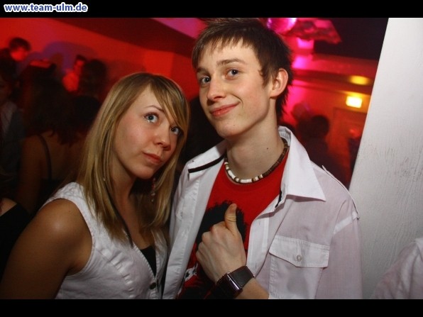 Jamaican Vibez @ Chateau-Knarz - Bild 11