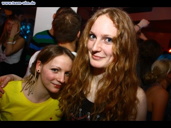 Jamaican Vibez @ Chateau-Knarz - Bild 20