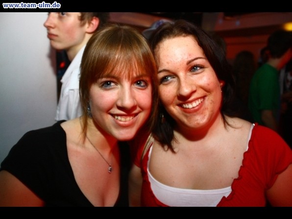 Jamaican Vibez @ Chateau-Knarz - Bild 25