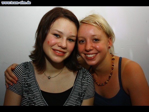 Jamaican Vibez @ Chateau-Knarz - Bild 47