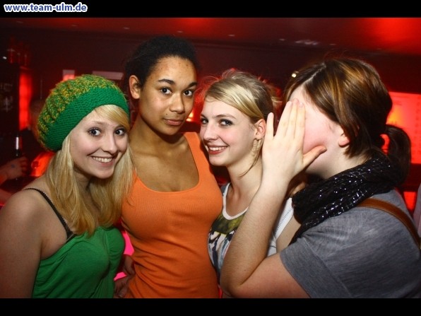 Jamaican Vibez @ Chateau-Knarz - Bild 5