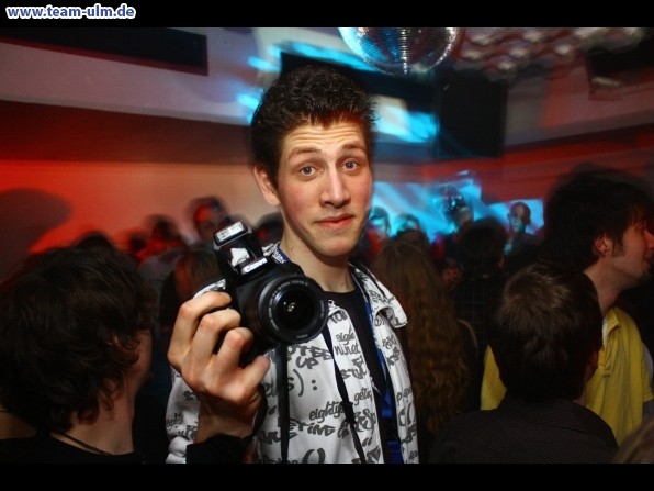 Jamaican Vibez @ Chateau-Knarz - Bild 50
