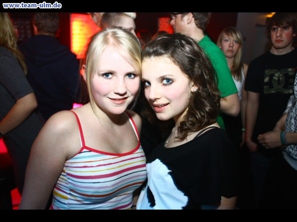 Jamaican Vibez @ Chateau-Knarz - Bild 52