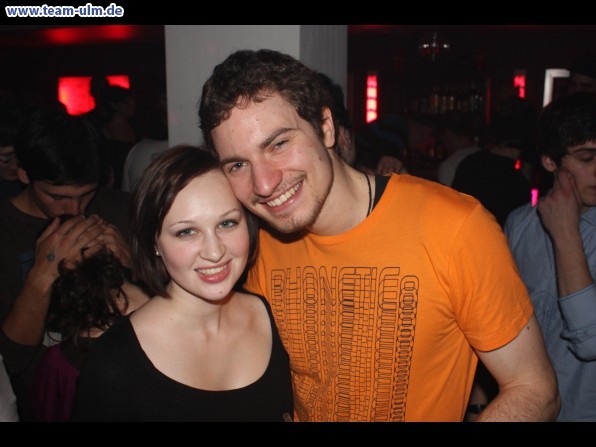 Jamaican Vibez @ Chateau-Knarz - Bild 76