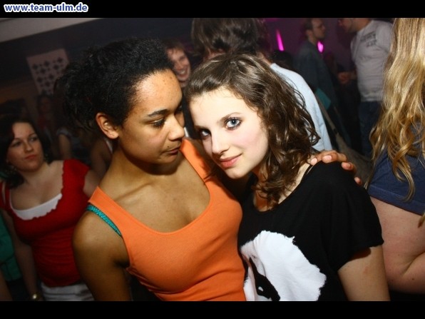 Jamaican Vibez @ Chateau-Knarz - Bild 8