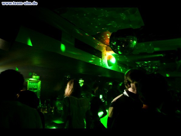 Indie Yeah @ Chateau-Knarz - Bild 10