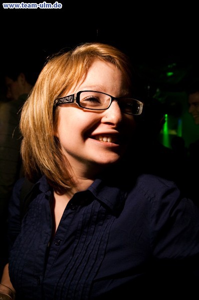 Indie Yeah @ Chateau-Knarz - Bild 16