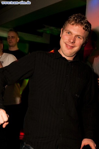 Indie Yeah @ Chateau-Knarz - Bild 22