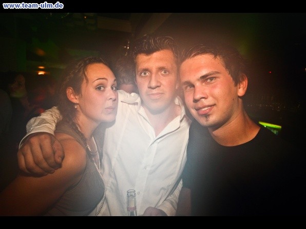 Indie Yeah @ Chateau-Knarz - Bild 14
