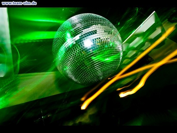 Indie Yeah @ Chateau-Knarz - Bild 22